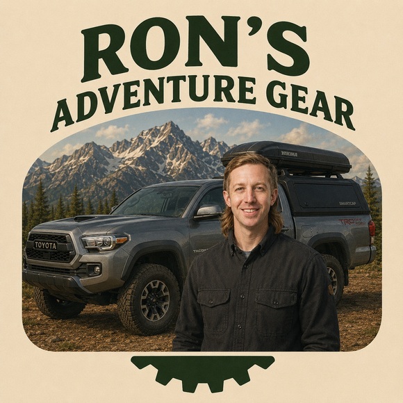 ronalds_gear